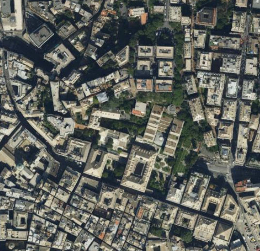 https://mappe.comune.genova.it:/geonetwork/srv/api/records/c_d969:233b1e19-acbb-4ac1-88dd-d8f053e0c6cd/attachments/foto_2021.png