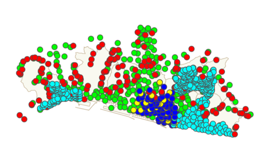 https://mappe.comune.genova.it:/geonetwork/srv/api/records/c_d969:790e5961-6123-45e0-a0ee-e65b8e8b6b5e/attachments/mono.png