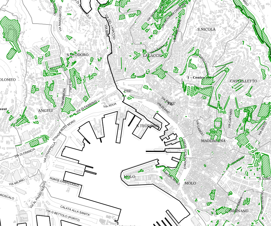 https://mappe.comune.genova.it:/geonetwork/srv/api/records/c_d969:7e6a943b-66e2-44d9-80c2-c8bbf80d9c8e/attachments/areeVerdi2023.png