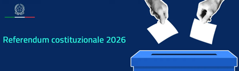 https://mappe.comune.genova.it:/geonetwork/srv/api/records/c_d969:919c2c2d-0ee5-49a1-9636-e705836dd219/attachments/Ref2026.png