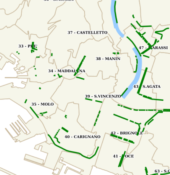 https://mappe.comune.genova.it:/geonetwork/srv/api/records/c_d969:a0e70b02-fe1b-4b83-adfb-91918a6ee672/attachments/viali.png
