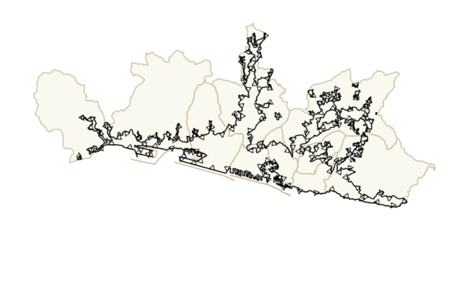 https://mappe.comune.genova.it:/geonetwork/srv/api/records/c_d969:df481a6f-7111-4401-a4de-272767dcdc2f/attachments/centro_ab.png