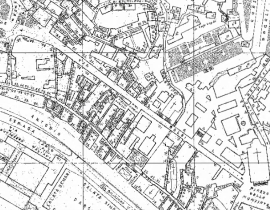 https://mappe.comune.genova.it:/geonetwork/srv/api/records/c_d969:f4a3caee-6f3b-4dd5-a3b4-750a1fd28440/attachments/toponomastica_storica.png